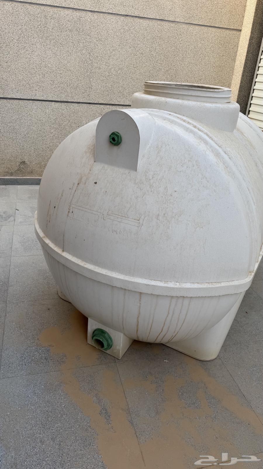 خزان ماء64375186063746110