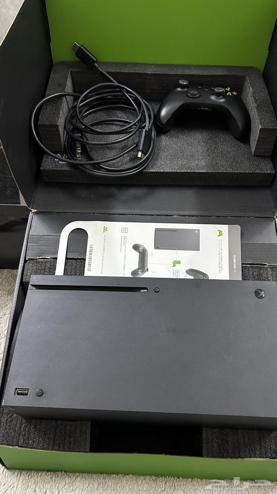 العاب اكس بوكس64372097493634110