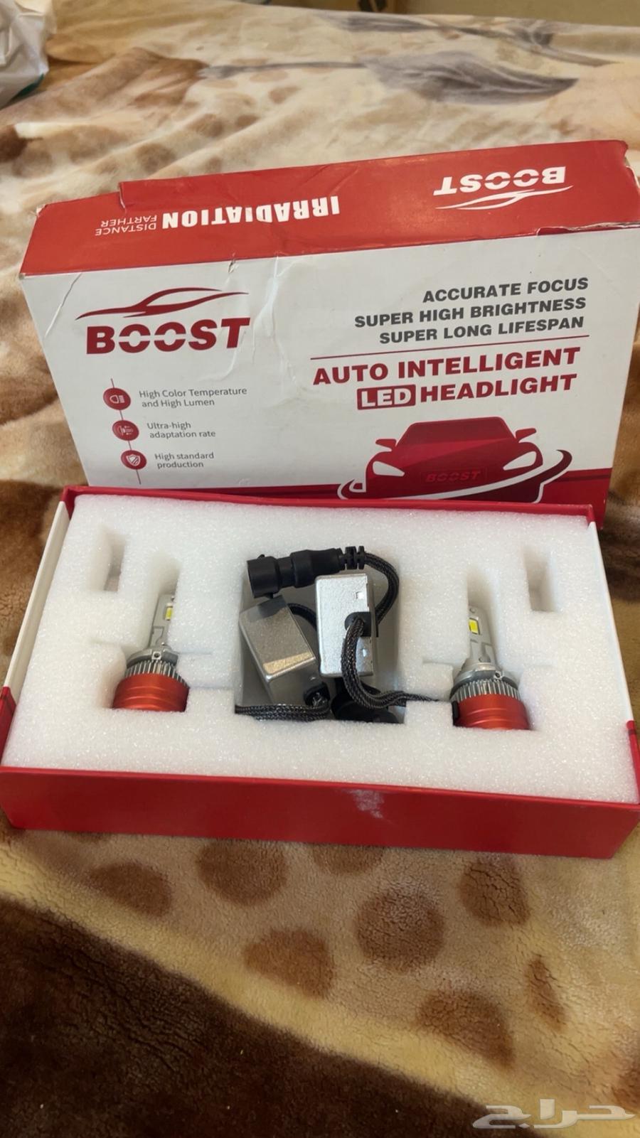 نور لد هونداي انتر حق الوكاله64510225203713110