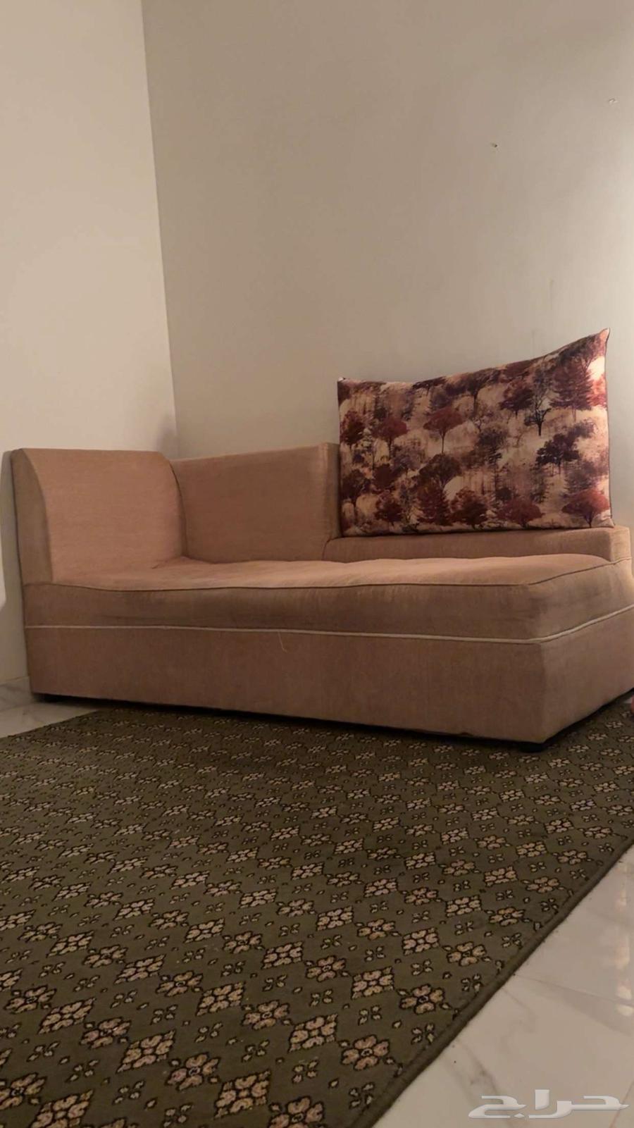 اريكه للبيع64363666413569112