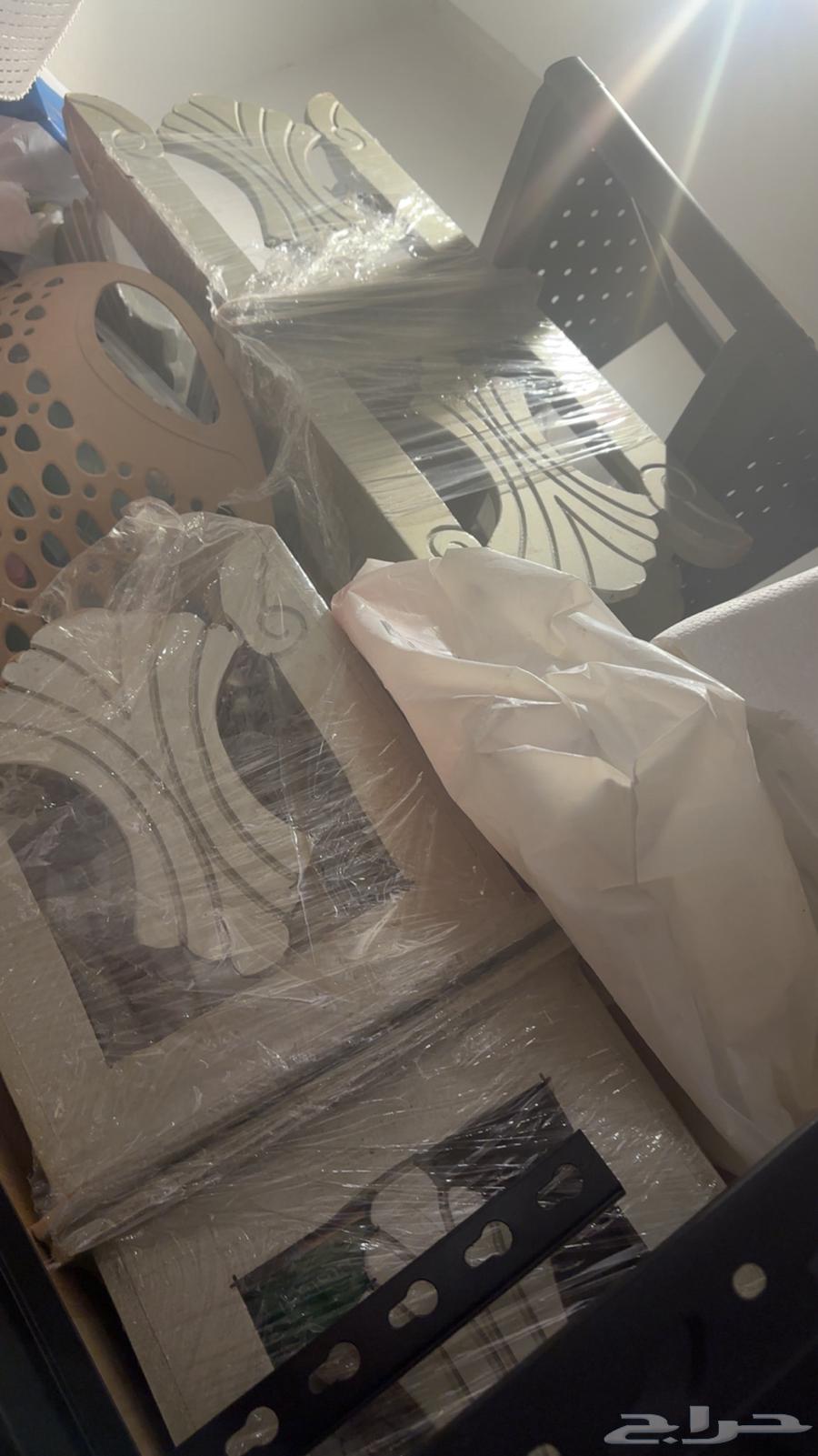 Sofa Tables64374744474626113