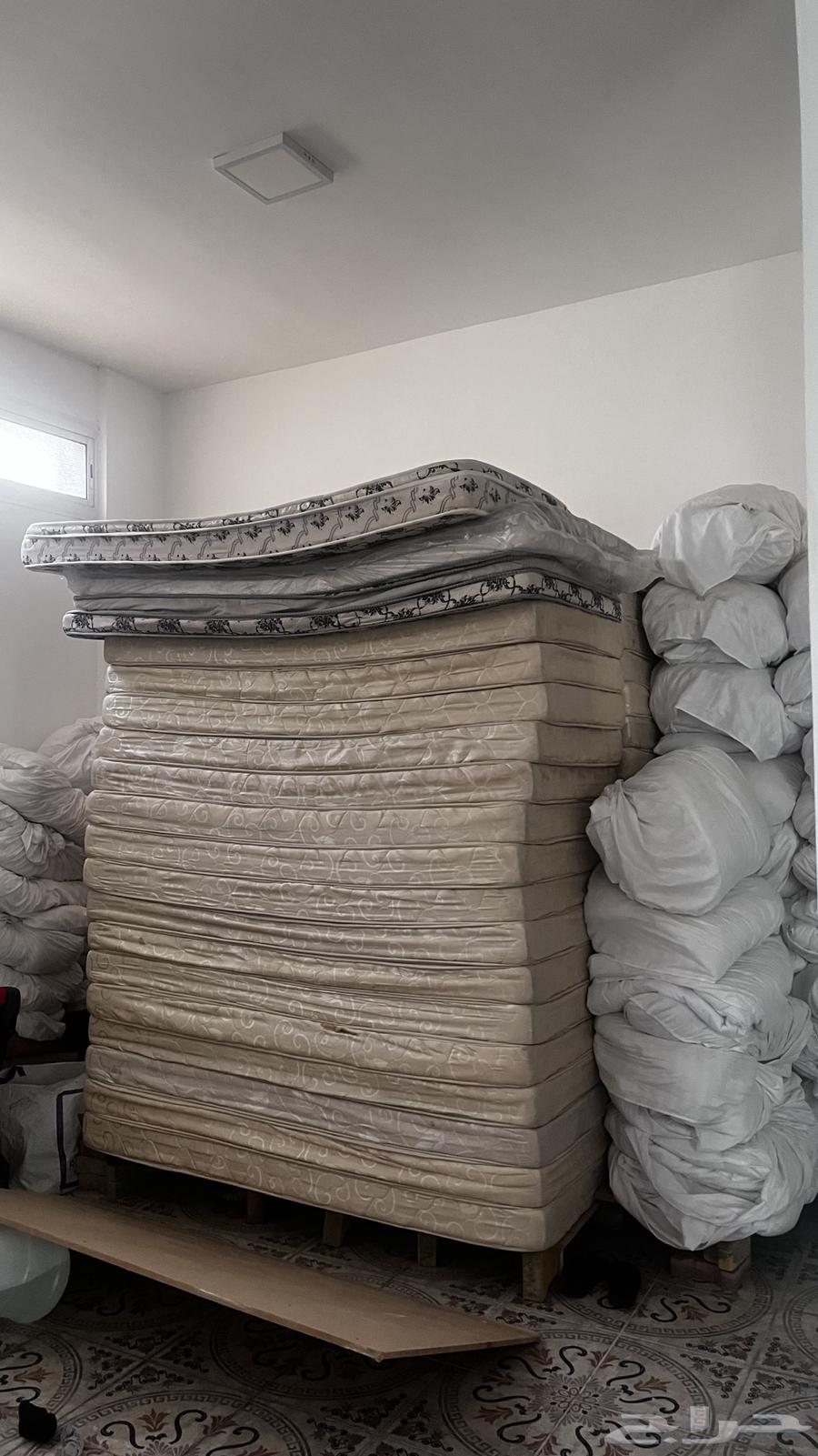 مراتب طبية للبيع64372244206978110