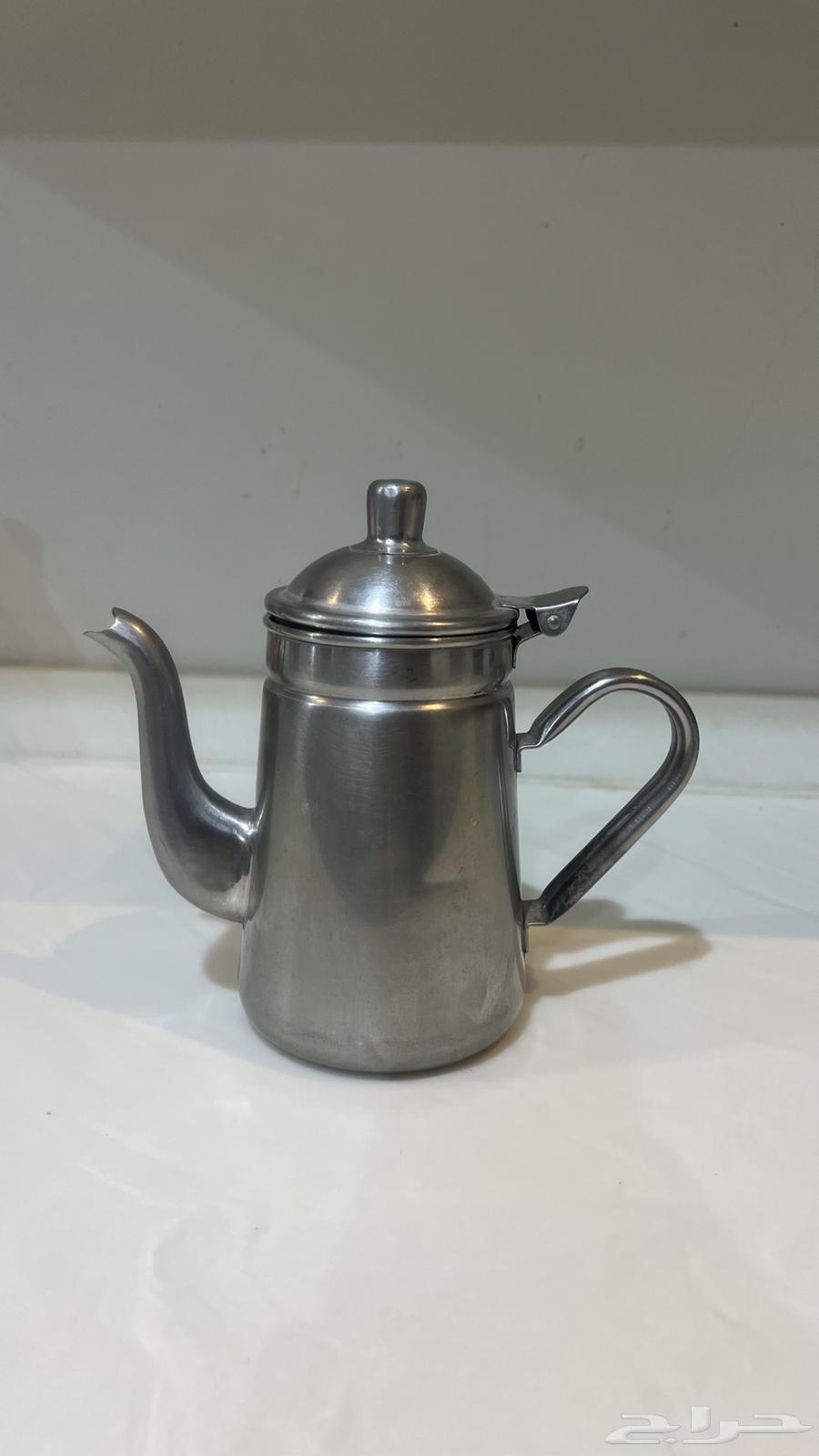 ملقه قهوه64373846459779111