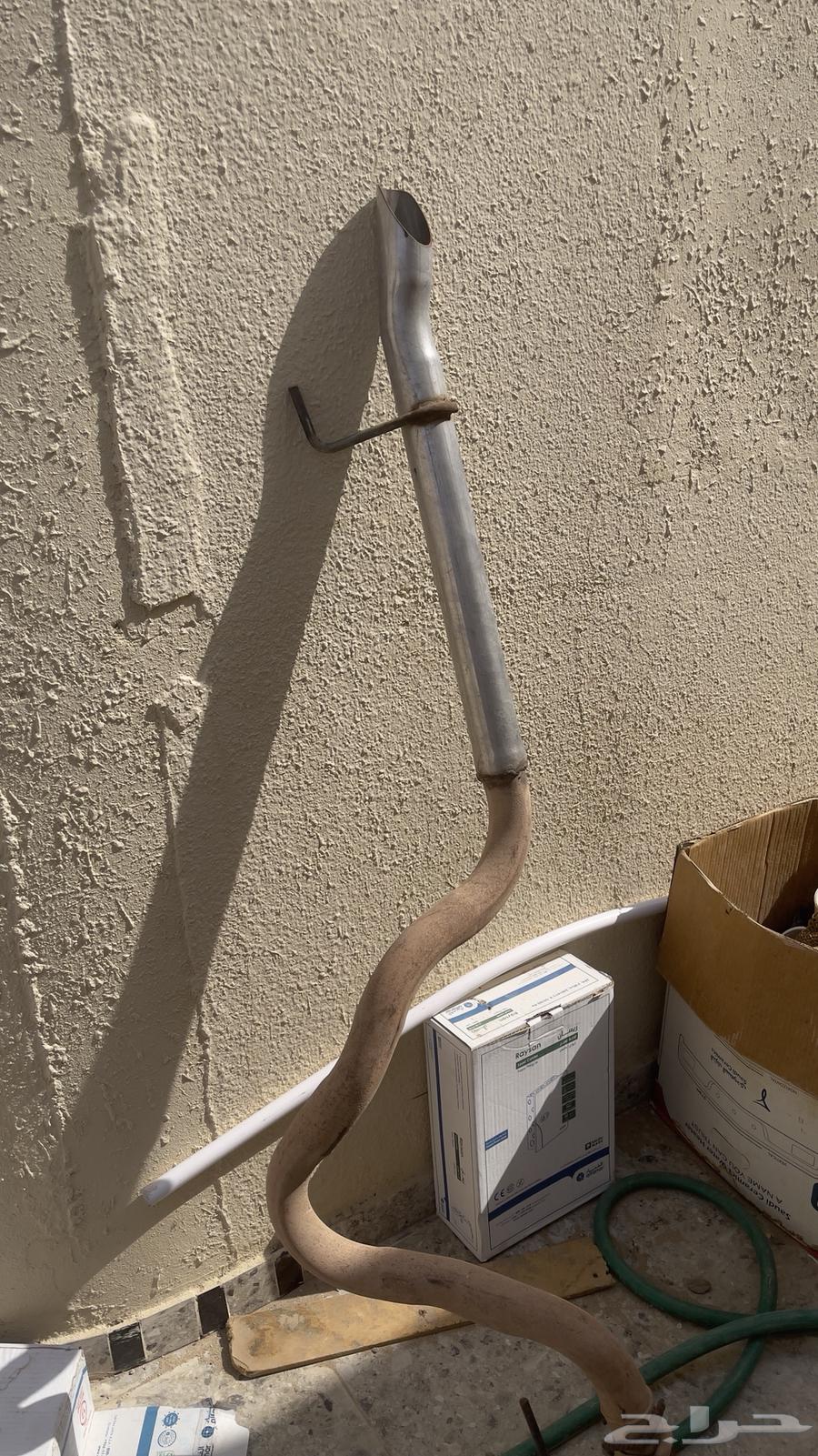 دبة خلفيه64512594844034110