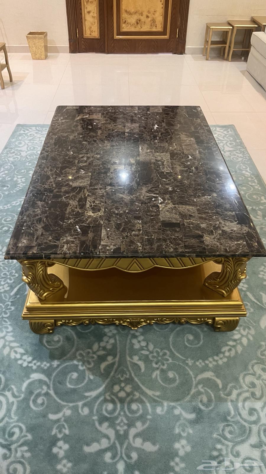 Table64374524782978110