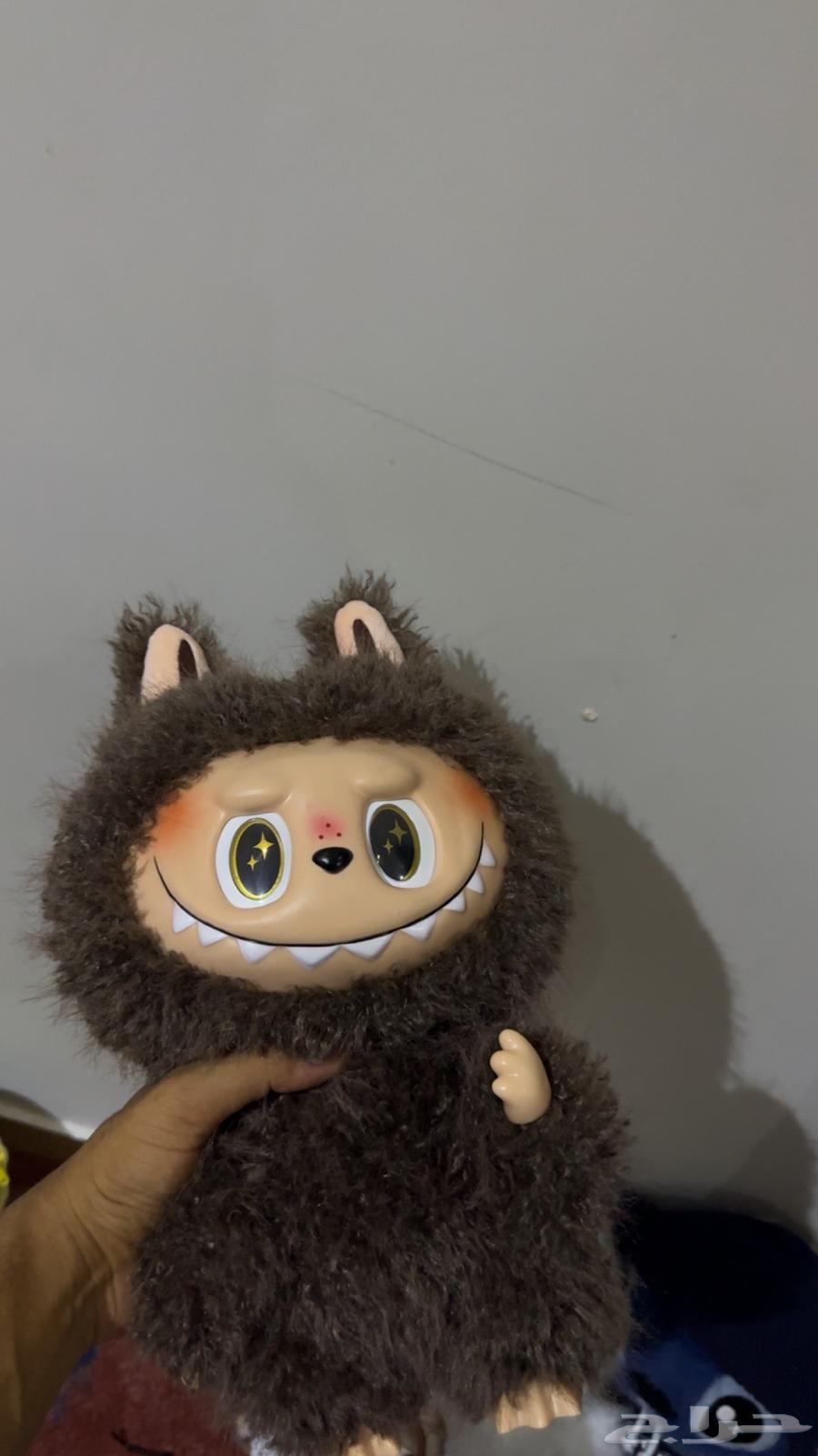 لبوبو64373757181442110