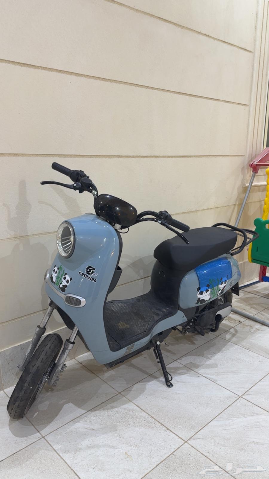 دباب كهربائي 202564518212870018111