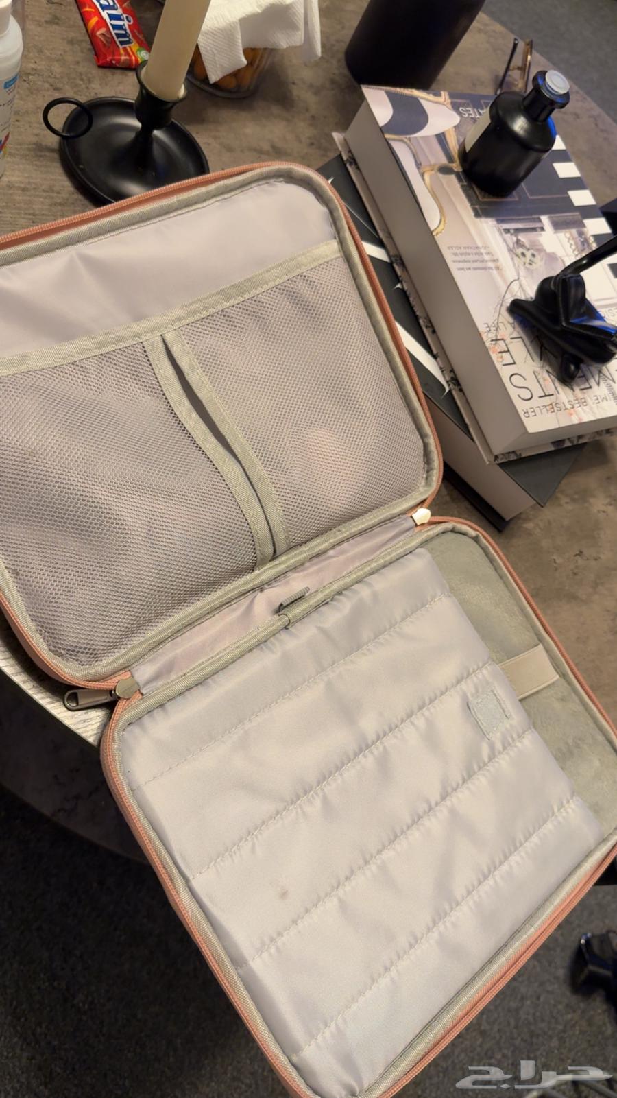 اي باد شاومي5 (128)64372915694594111