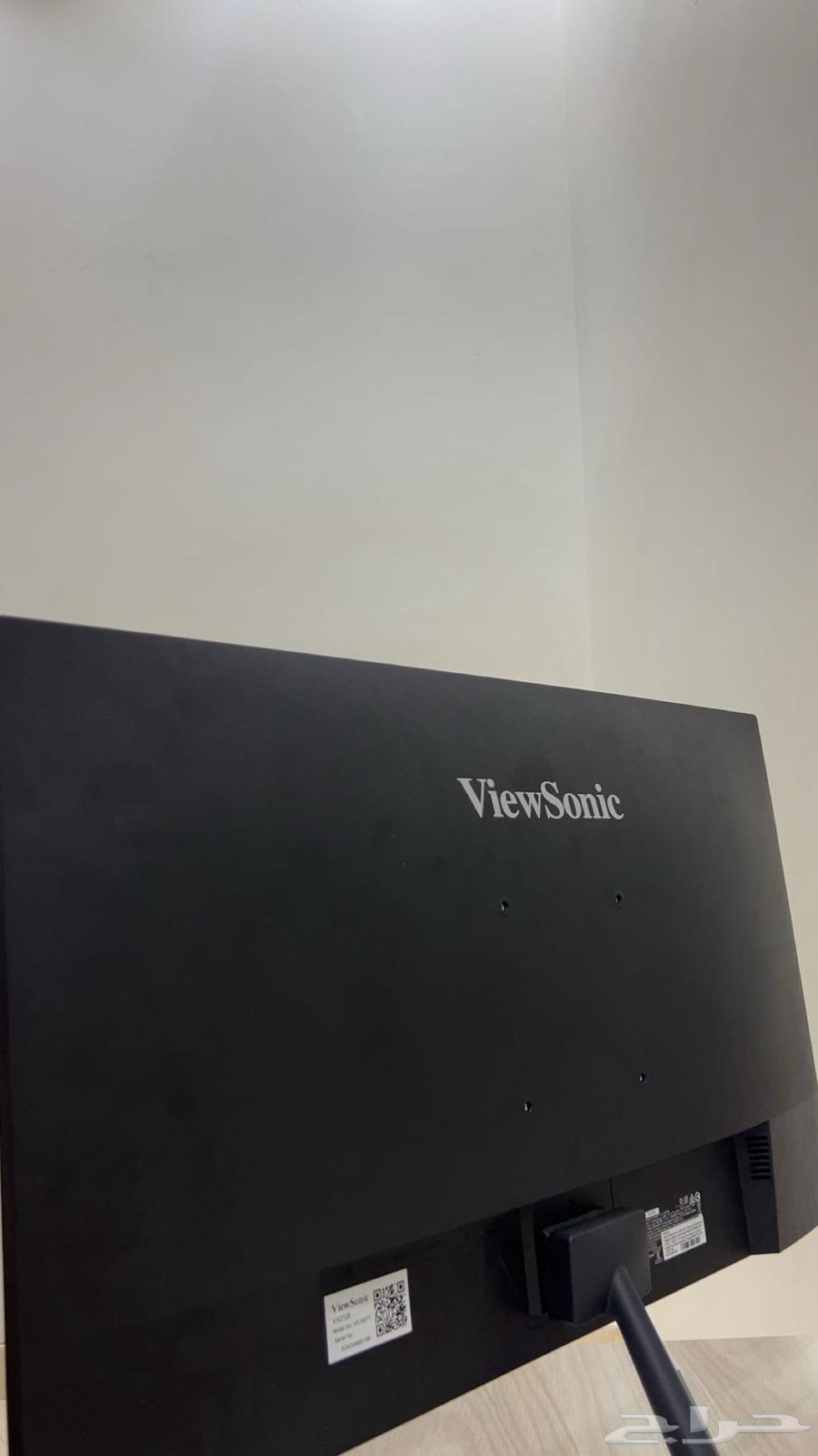 شاشة قيمنق للبيع64372668032001111