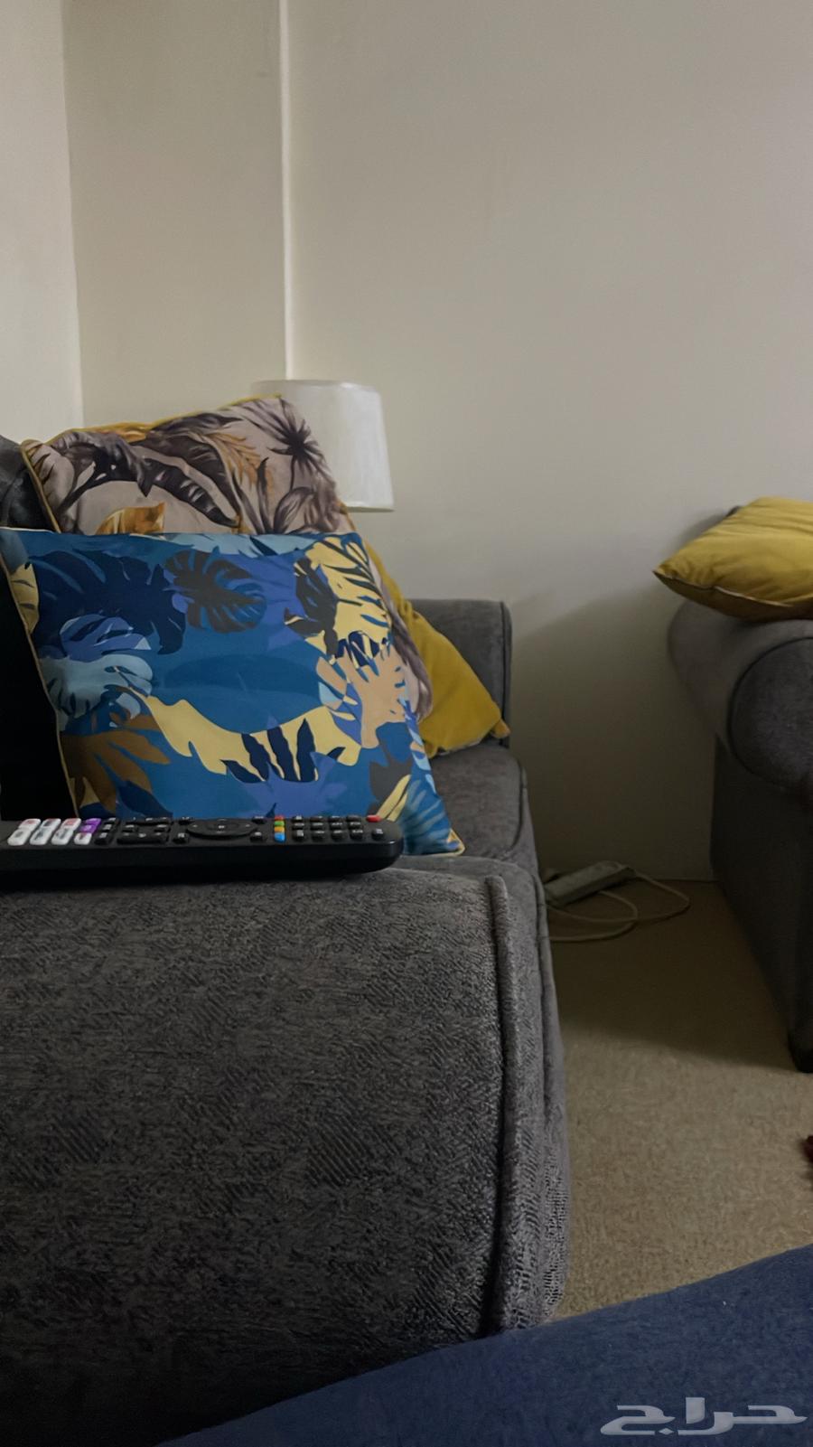 اثاث منزلي للبيع بالقطعه للمستخدم فقط64370215171203113