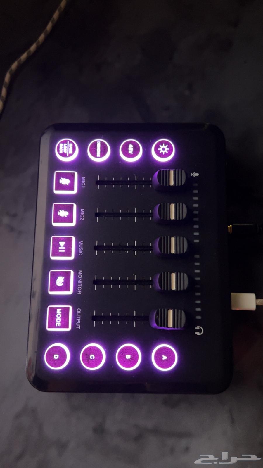 ماوس وكيبورد64370352104449114