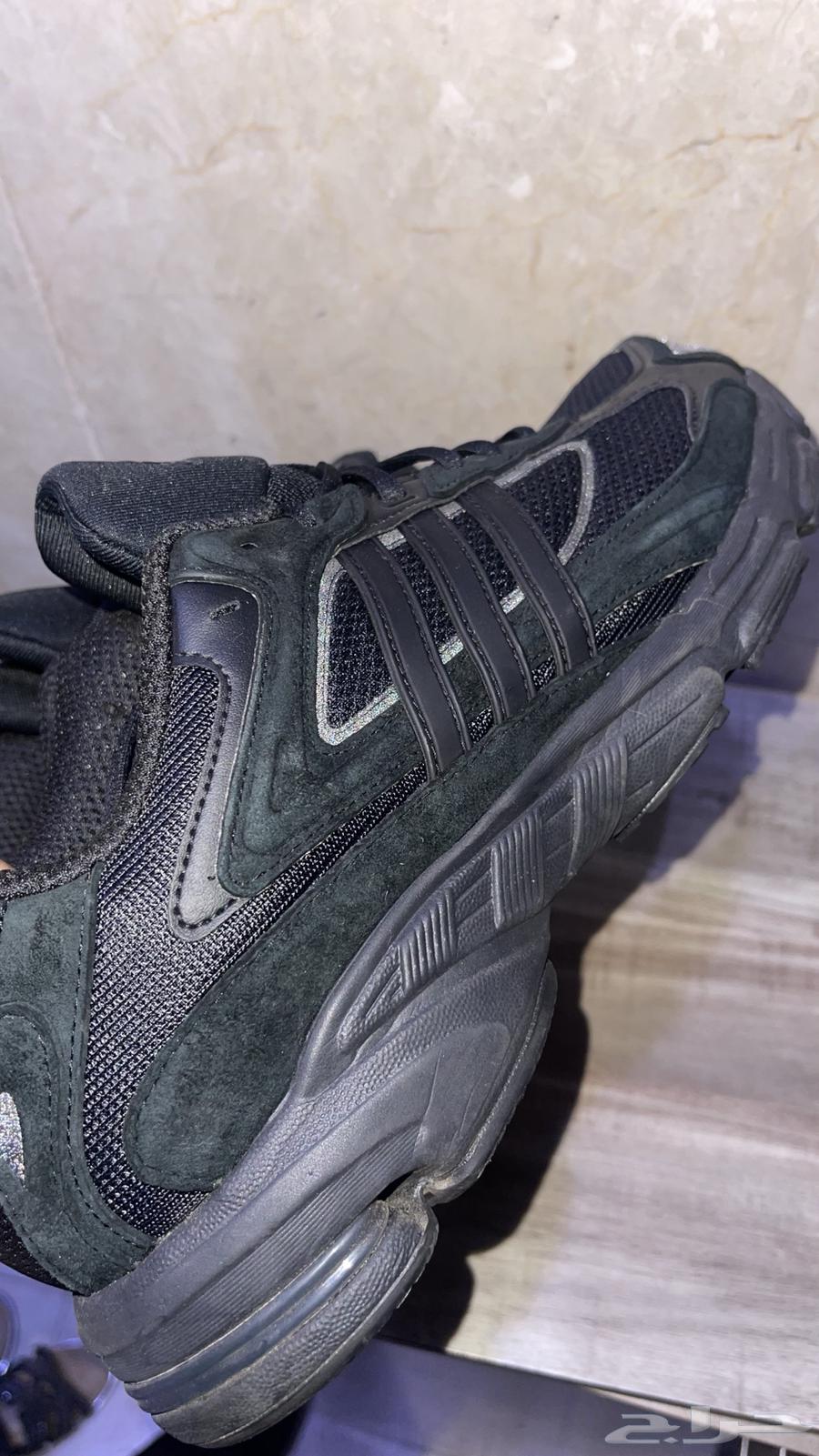 بوت اديداس اصلي  للبيع64371569734913112