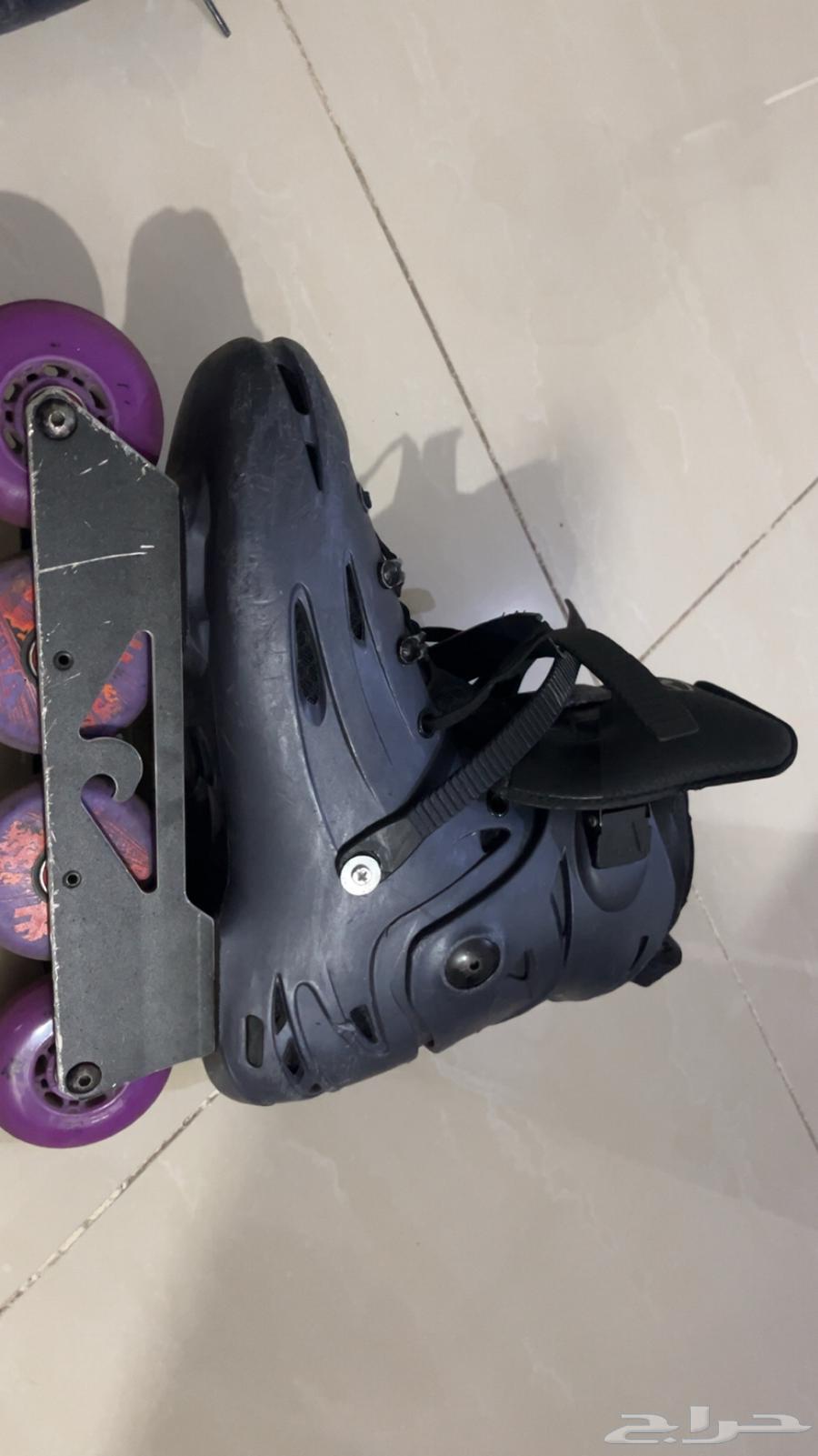 سكيت فلاينج ايقل f6pro64364499972353112