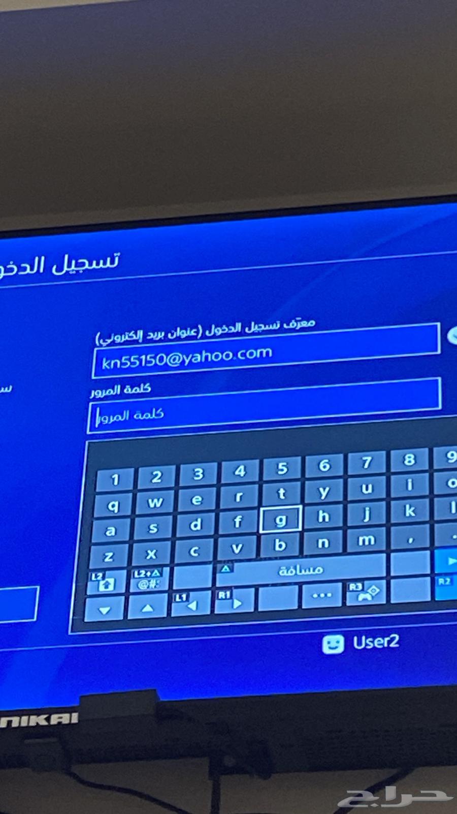 Sony, by God, brand new and with a new hand, and I give you a one-year warranty64371030911363110