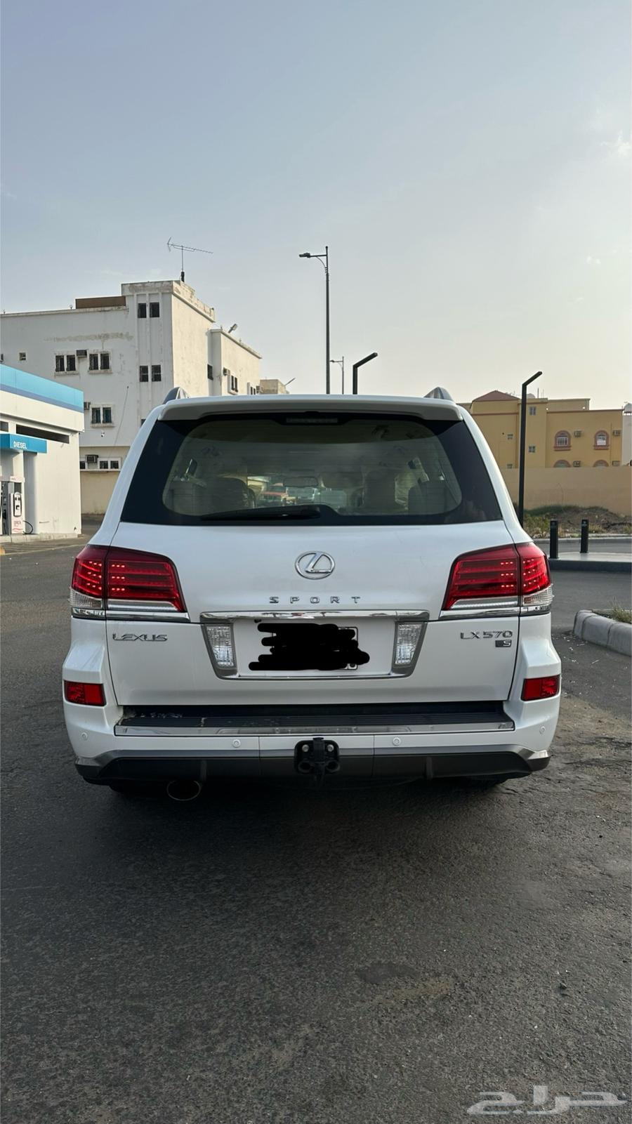 2013 Lexus Nearly Stored Clean64518100374785113