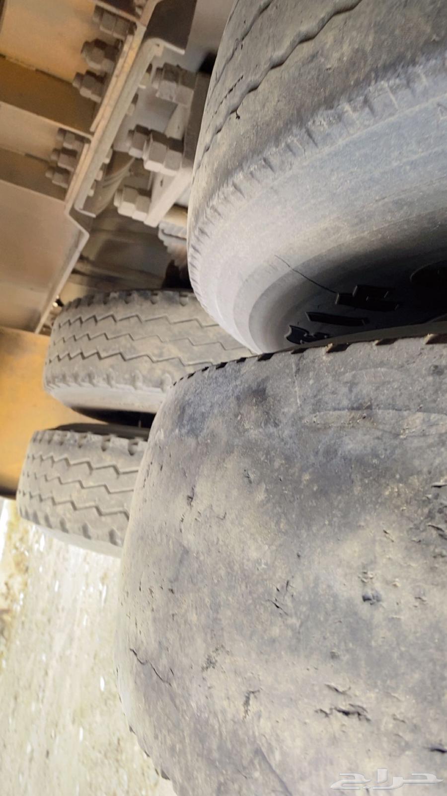 تيدر صنع القاضي موديل 200064512964632193112