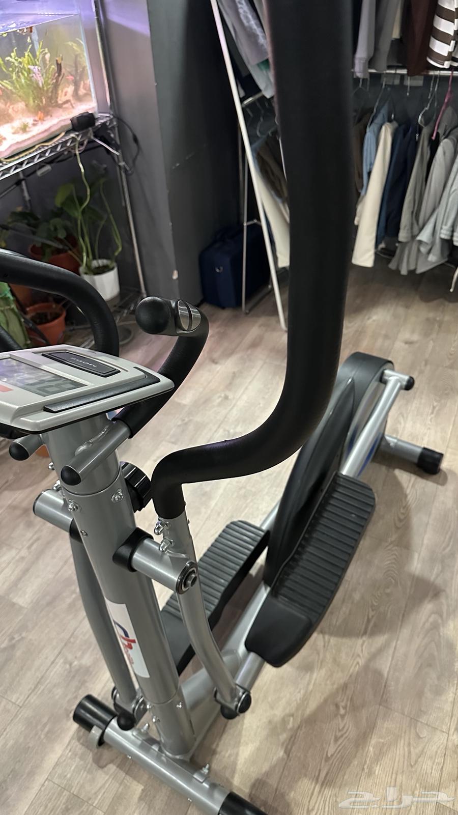 أوبتكل للبيع64368674195715111