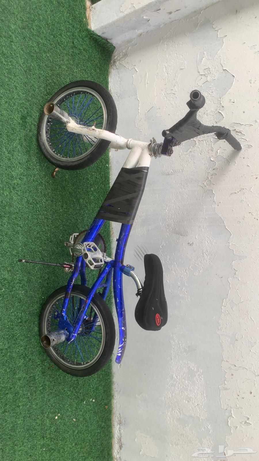 Cycl64370366721665110