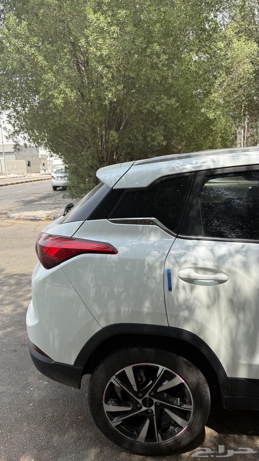 بايك X35 شبة جديده64510267615618114