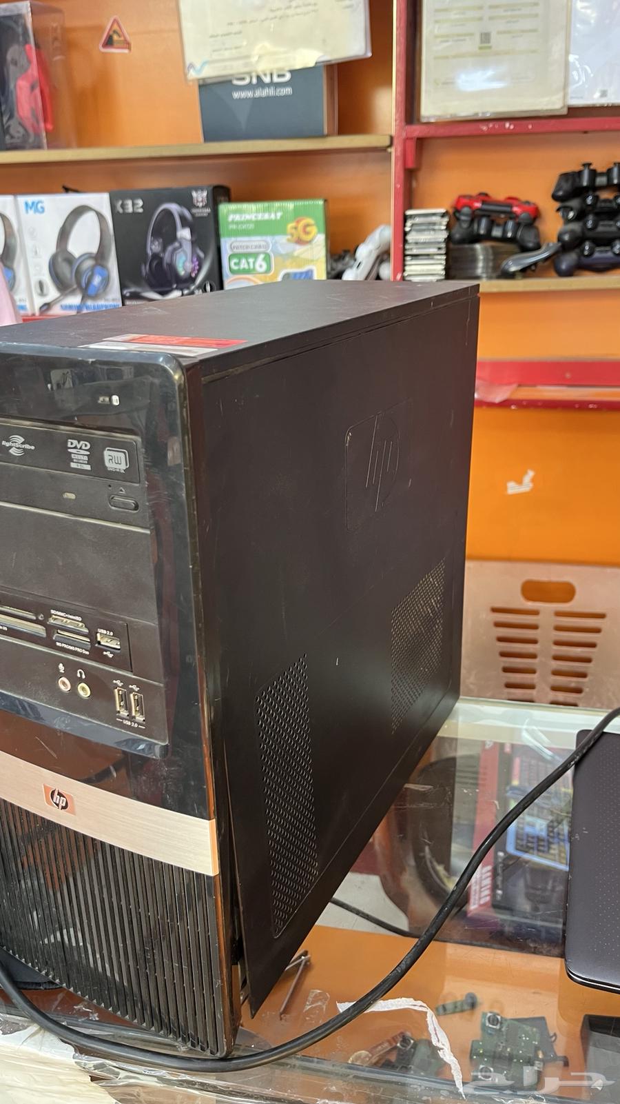 بي سي او كمبيوتر مكتب للبيع64376855127937110