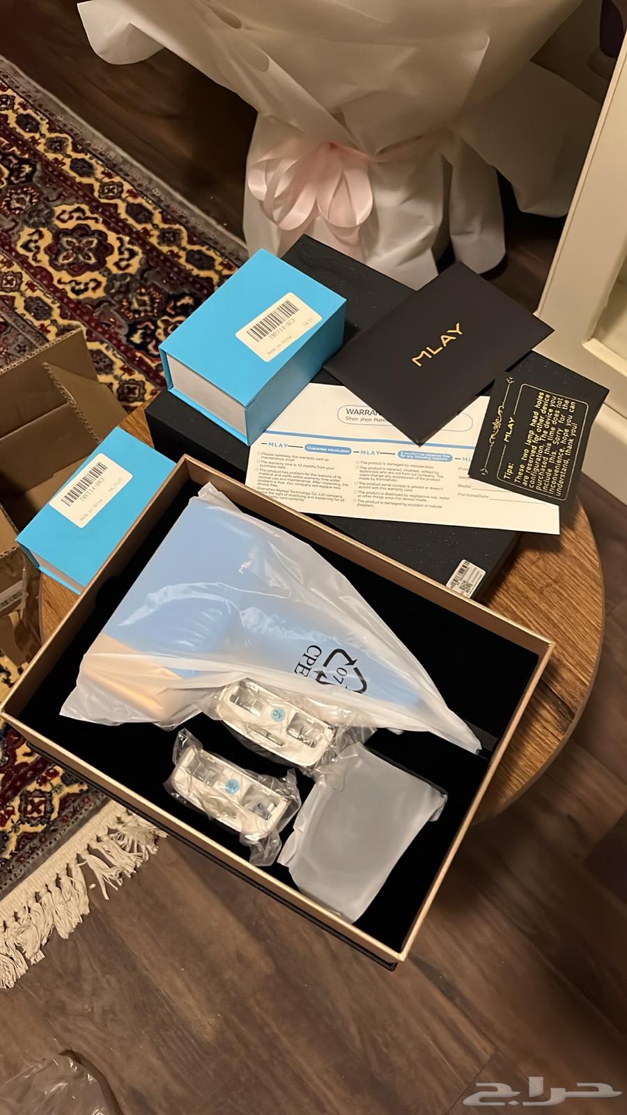 T14 Cooling Version64365909447042114