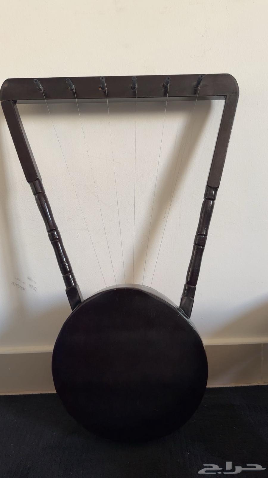 سمسمه لي البيع 300وقابل لي التفاوض64370280139011111