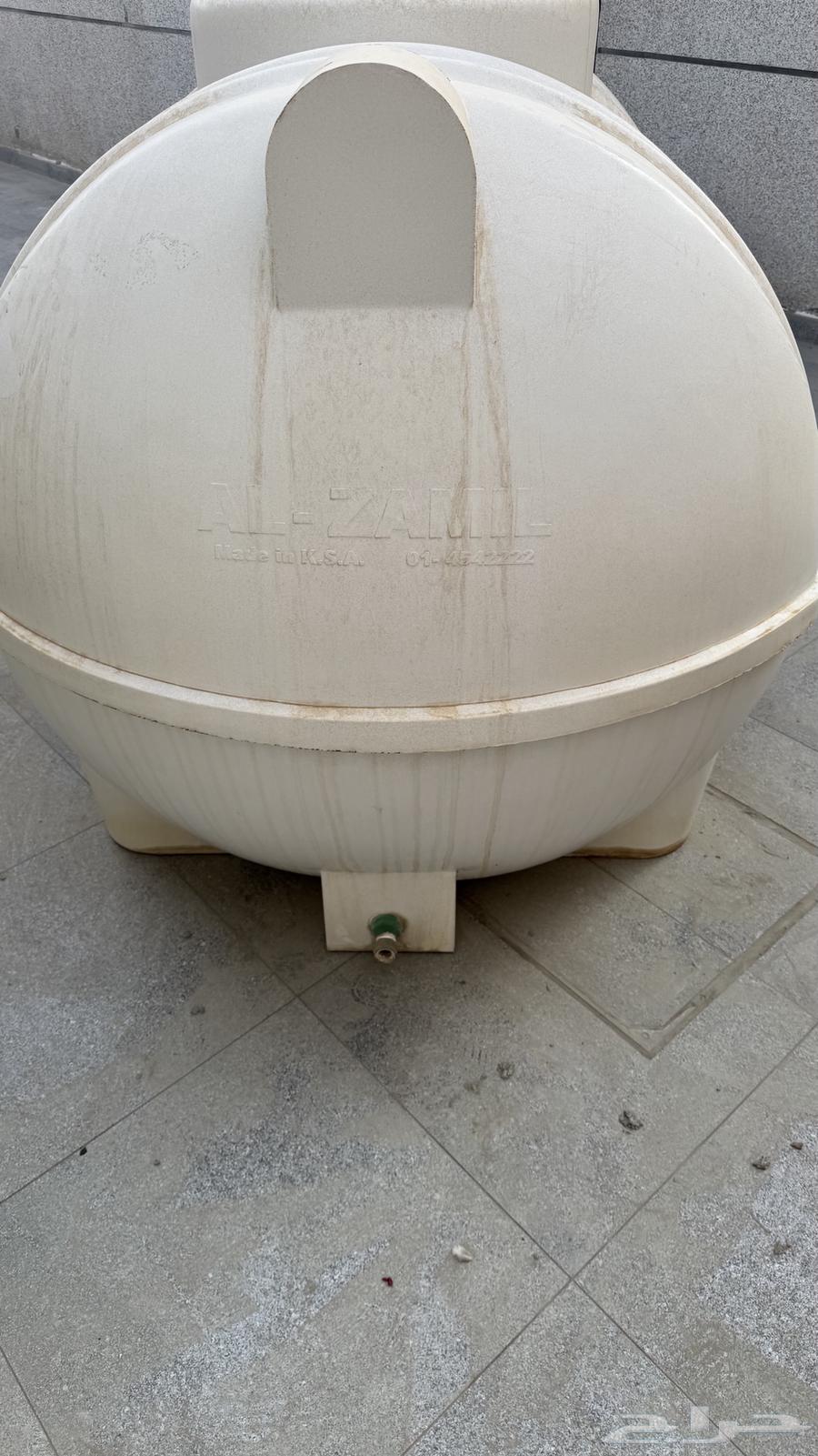 خزان ماء64375186063746112