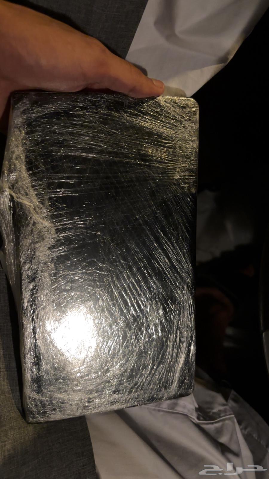 شاشة ذكية للبيع سيارة64375067358466111