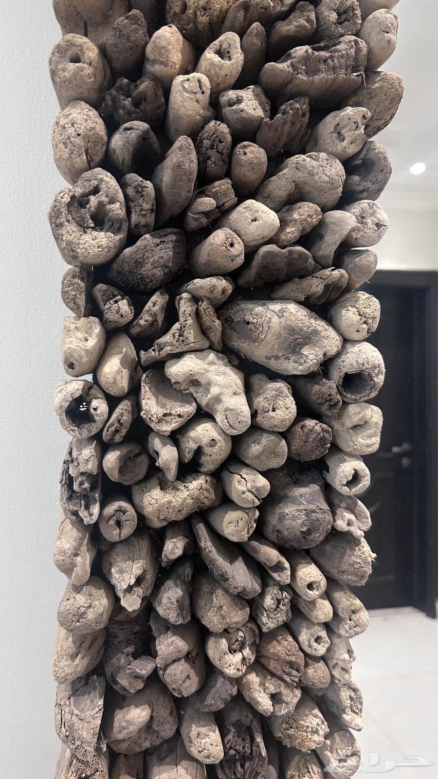 مرايه فاخرة للبيع64367551945859111