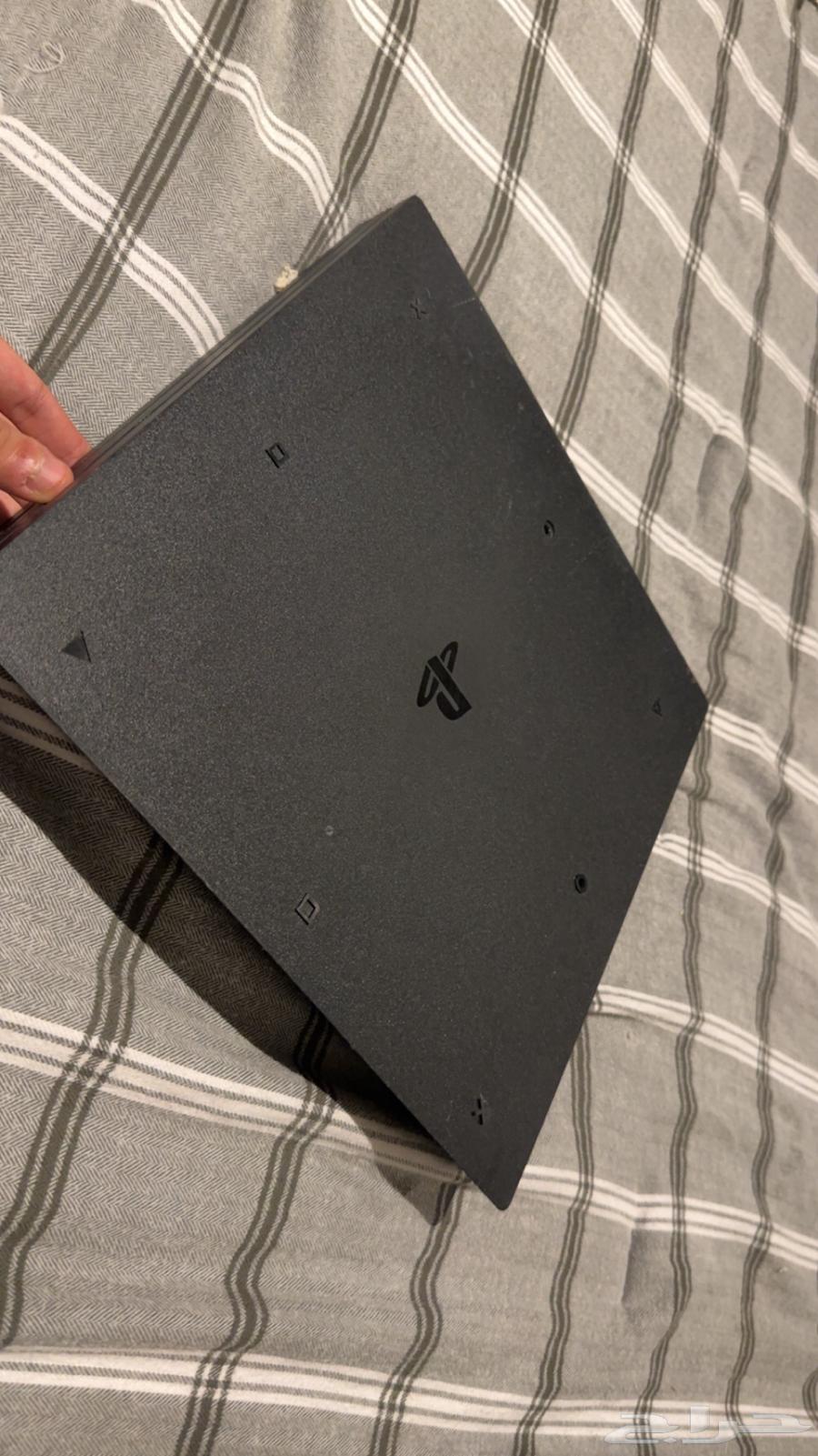 سوني فور64373356719235110