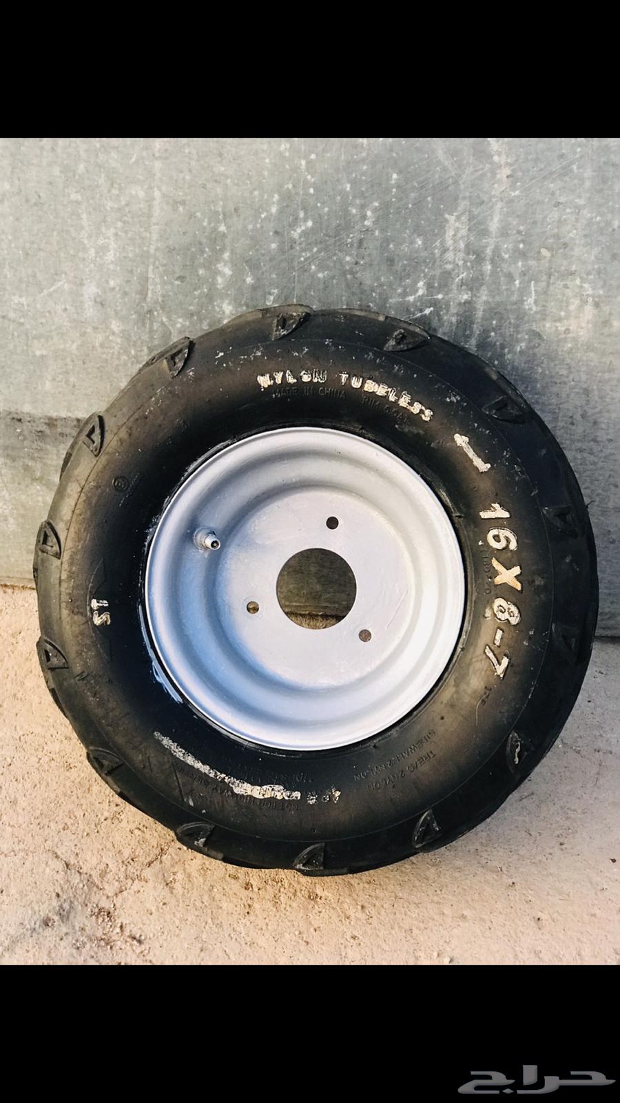 كفر دباب معى جنط64519215286274110