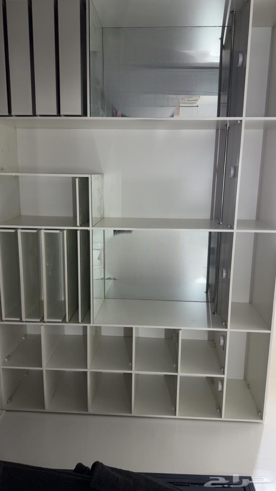 للبيع دولاب64373964842753110