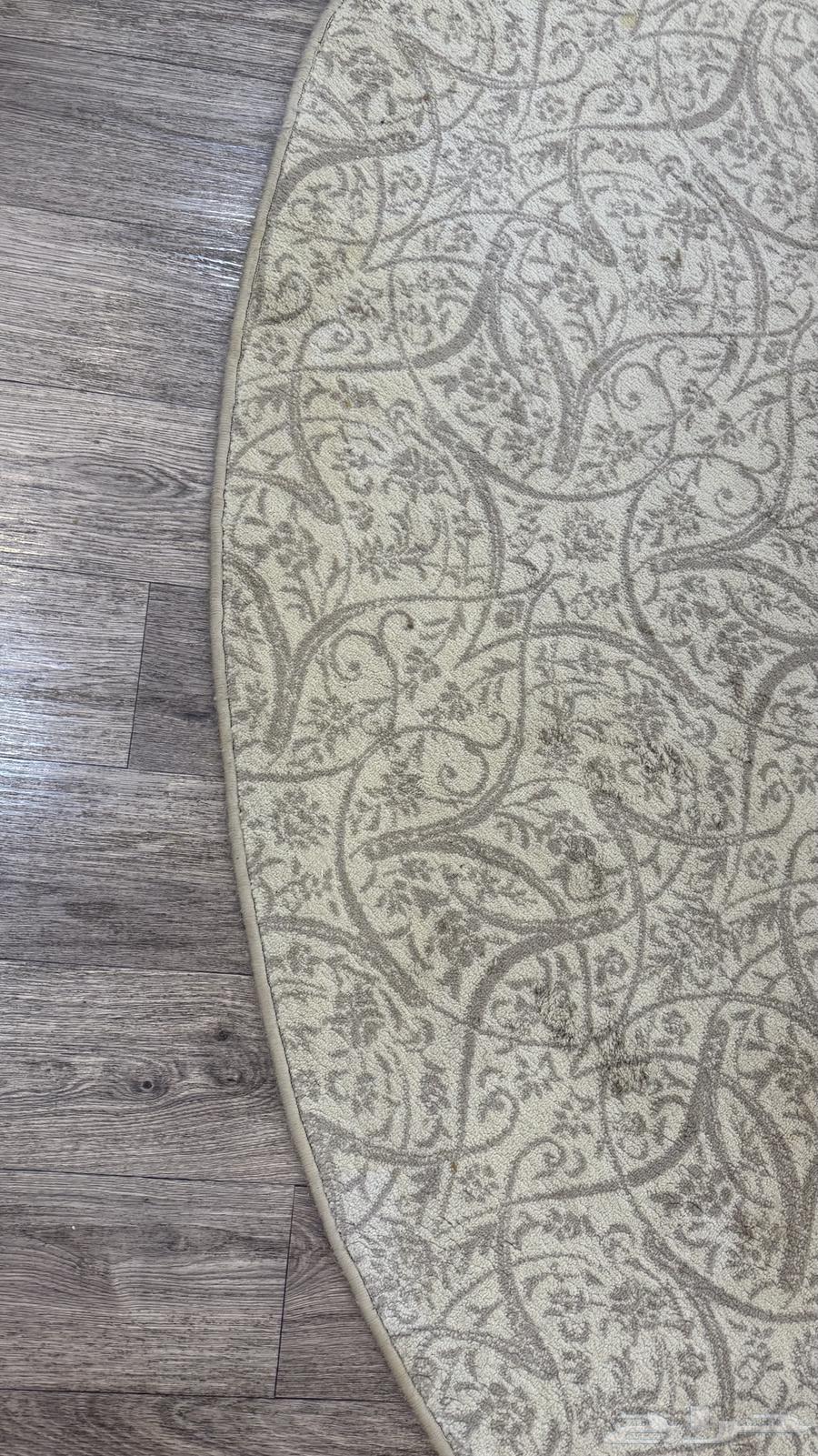 كنب ستاره طاوله64369111687937110