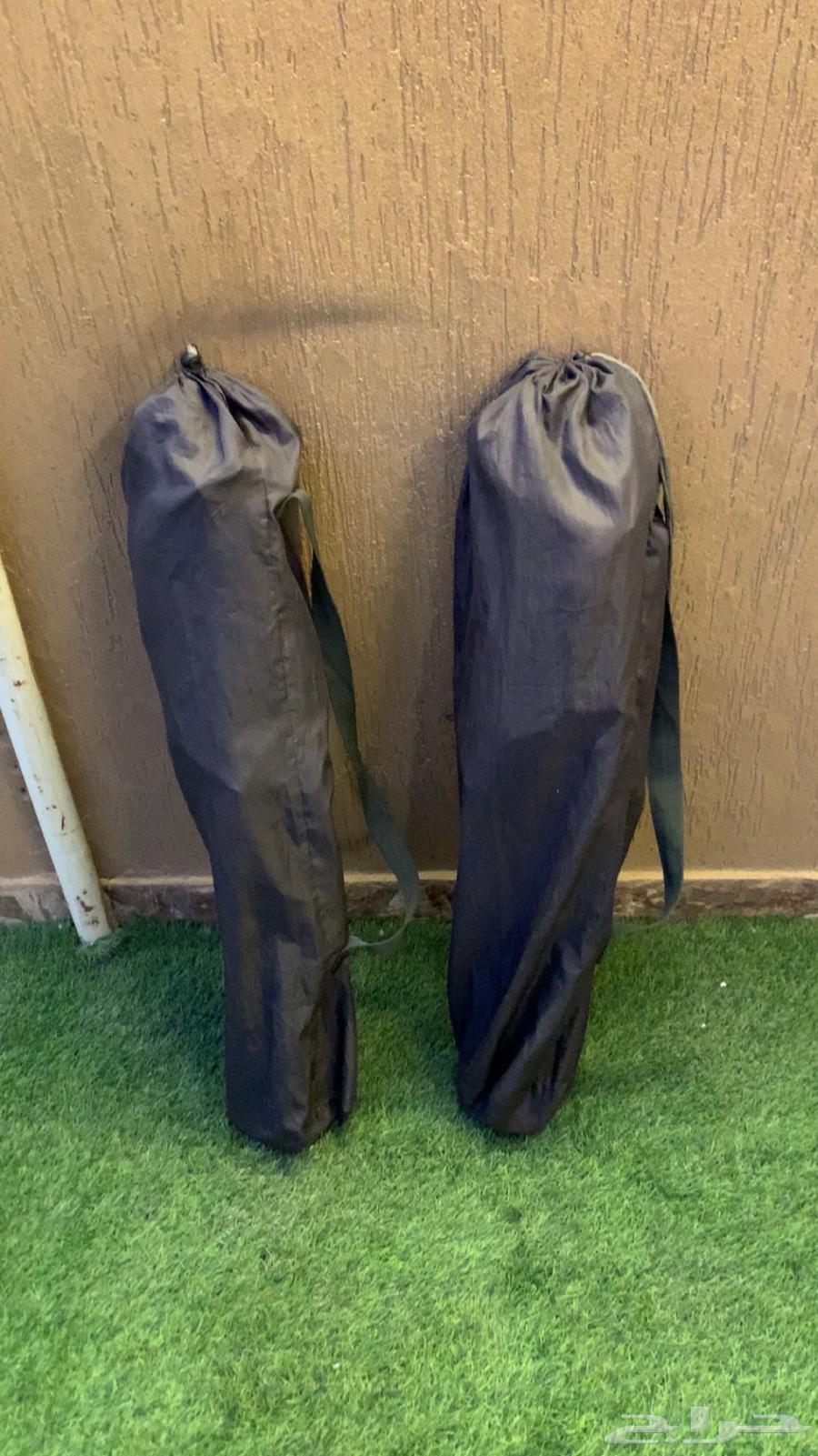 كرسين رحلات او حدايق بحر او كشتات يتصفطو خفيف الوزن64372915710849113