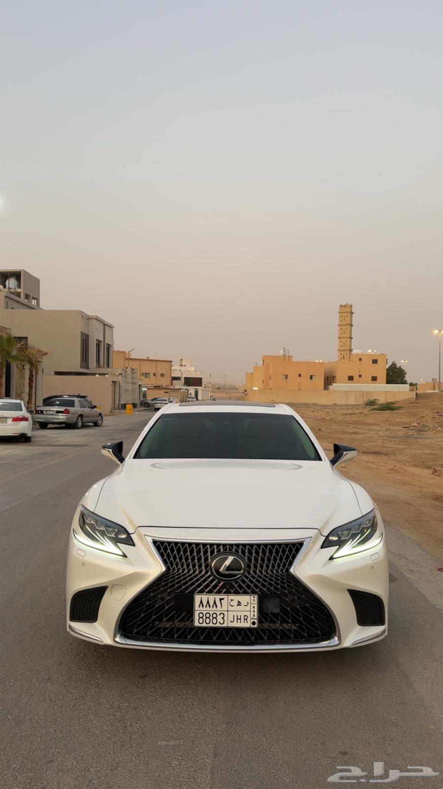 350 BB فل كامل وارد عبداللطيف جميل64510718765954114