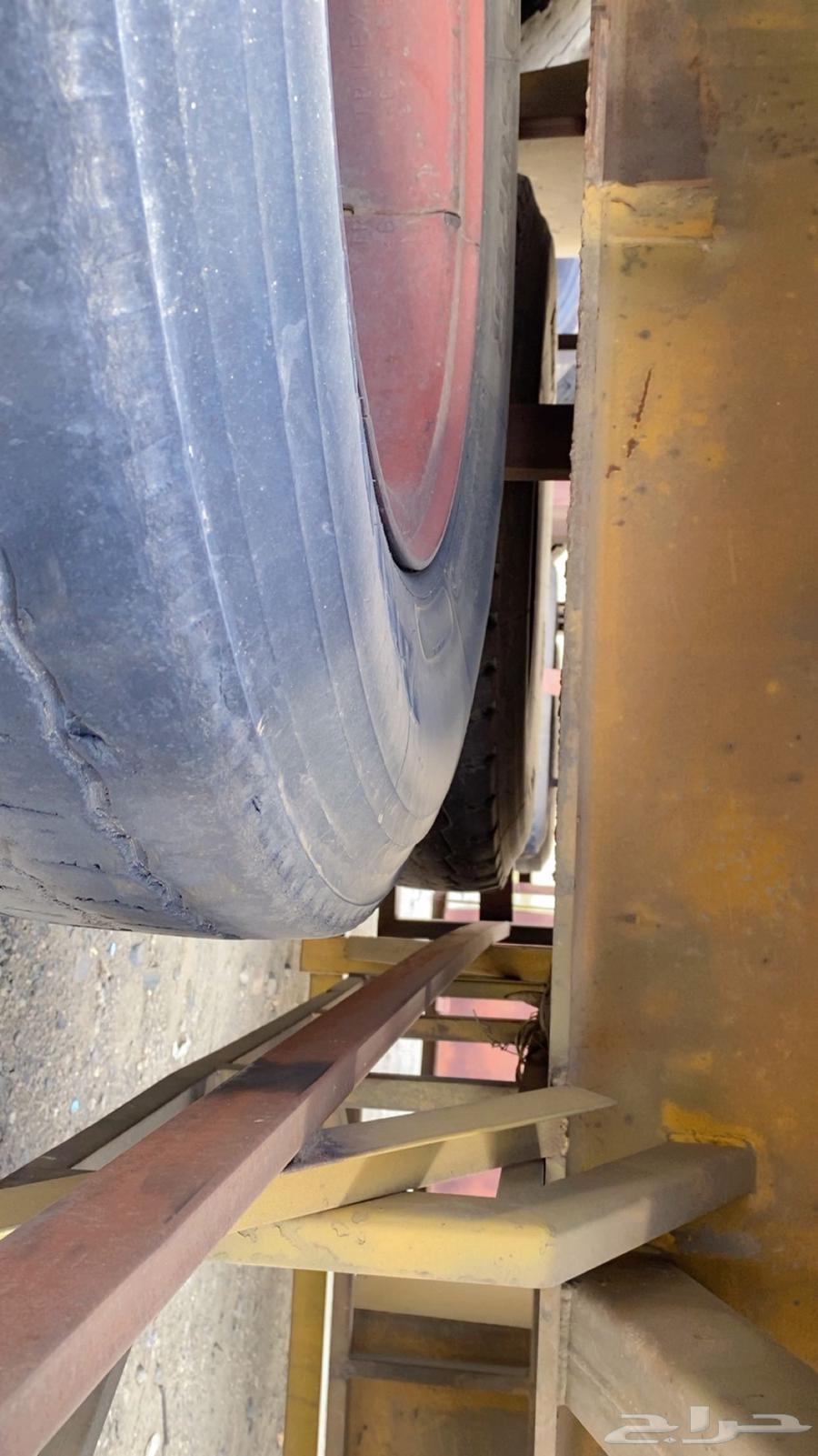 تيدر صنع القاضي موديل 200064512964632193114