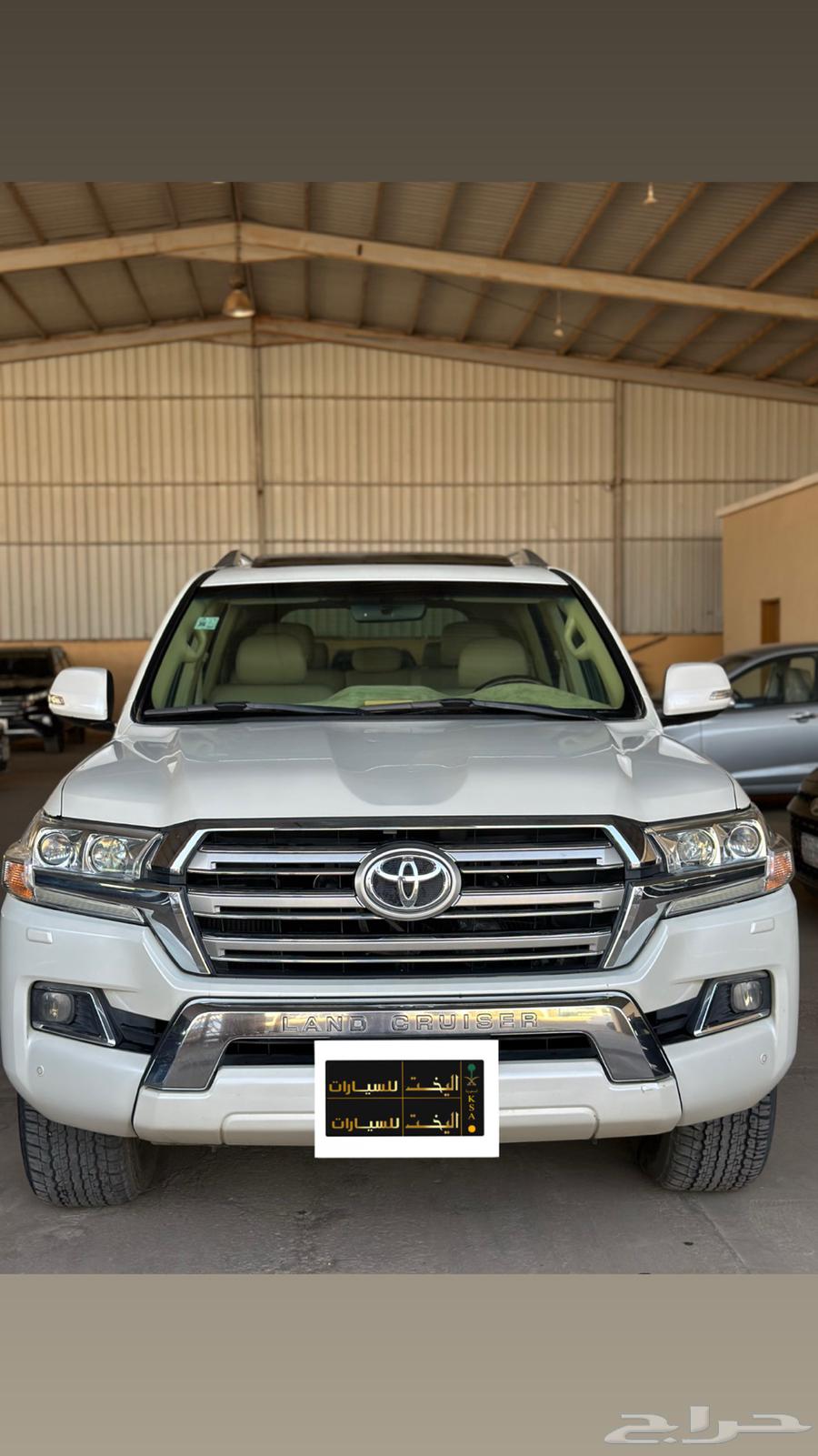 GXR 2016 V864516568294915110