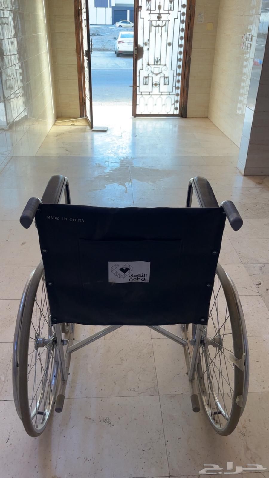 عربيه النهدي64363845934337112