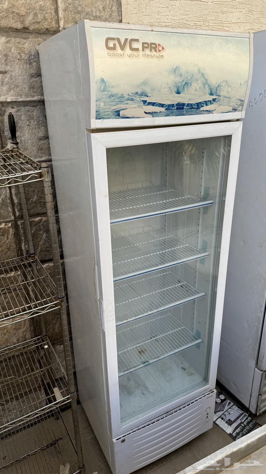 للبيع اغراض مطعم64370597687810111