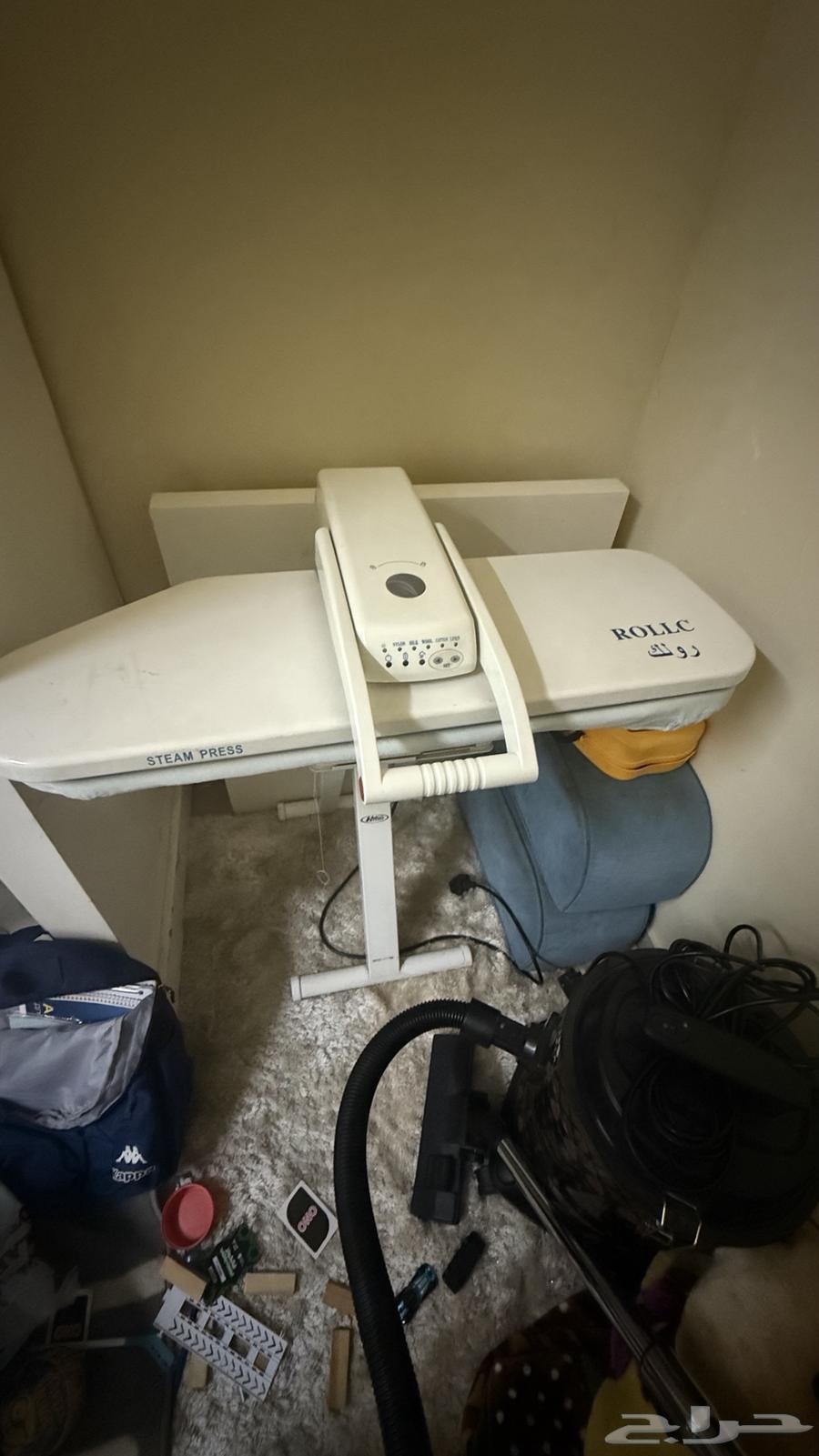 اثاث للبيع64371861924737110