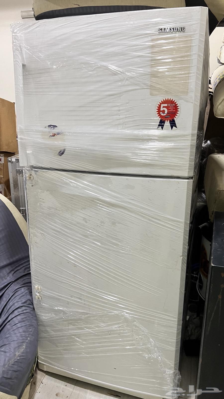 ثلاجة للبيع64370914947713110