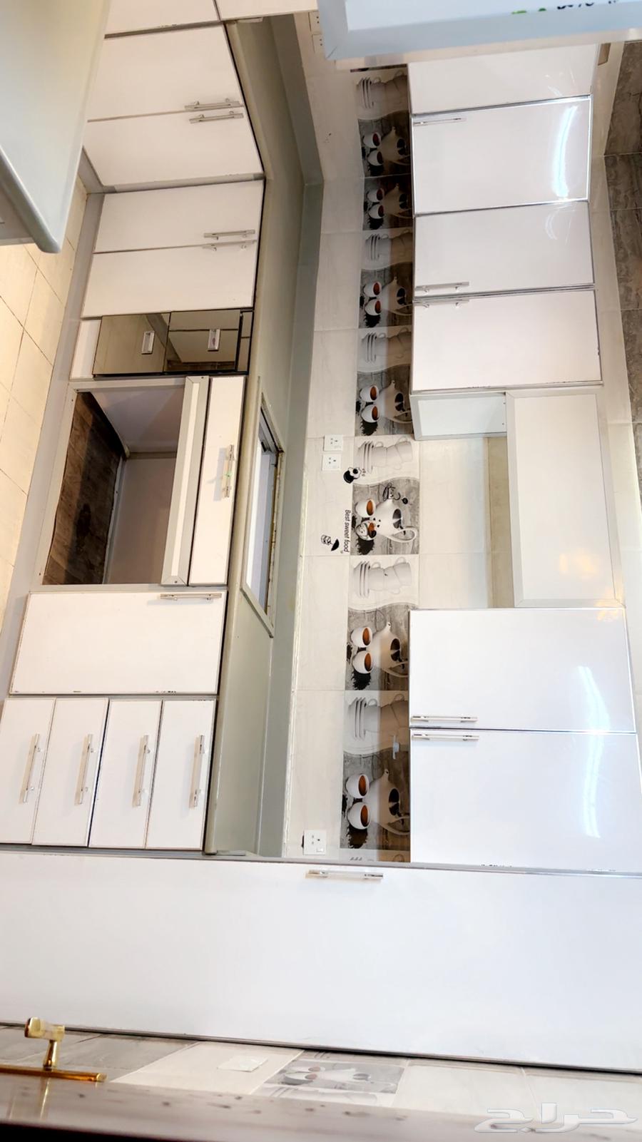 دولاب مطبخ للبيع64370972519555112