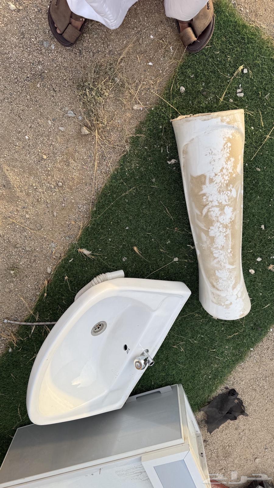 أثاث وأدوات منزلية متنوعة للبيع64372229440387112