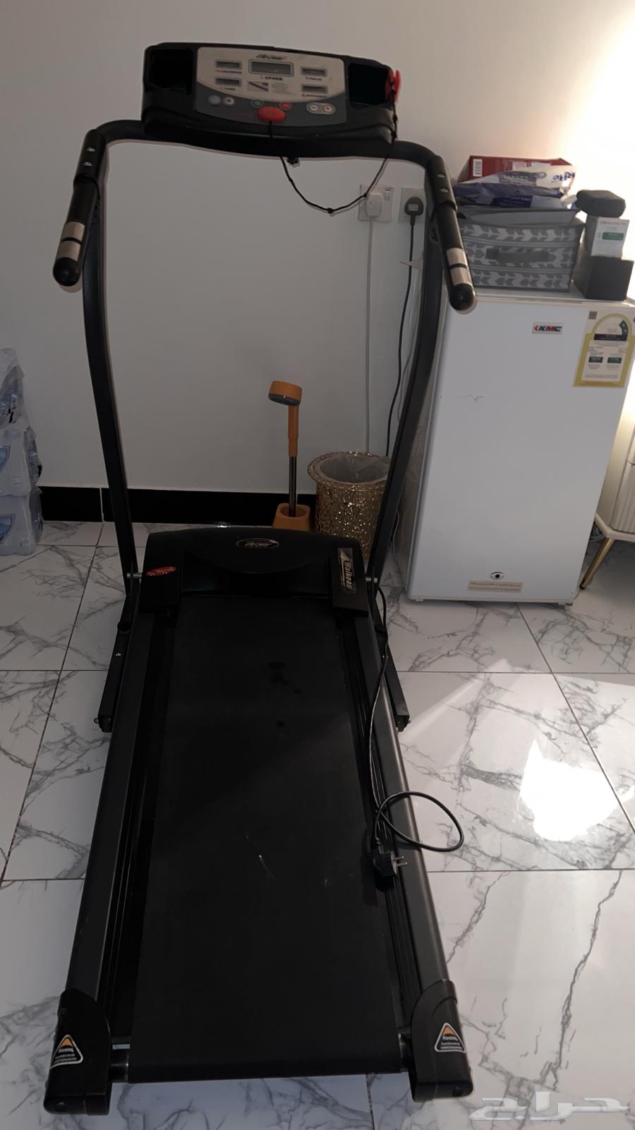 سير كهربائي64365040454913110