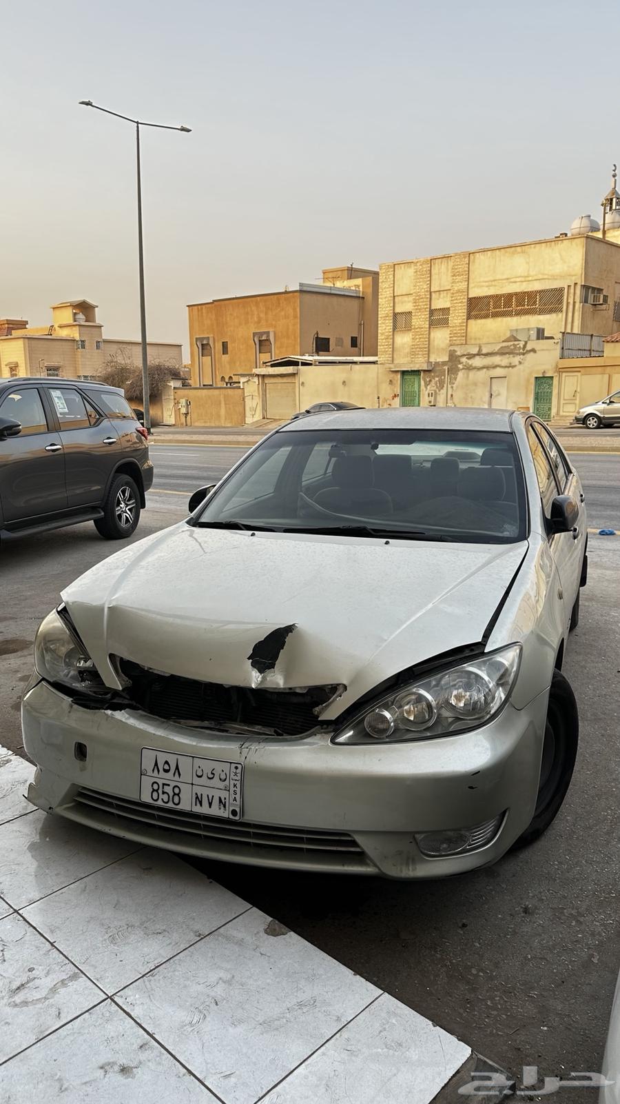 Camry 200664509490546947110