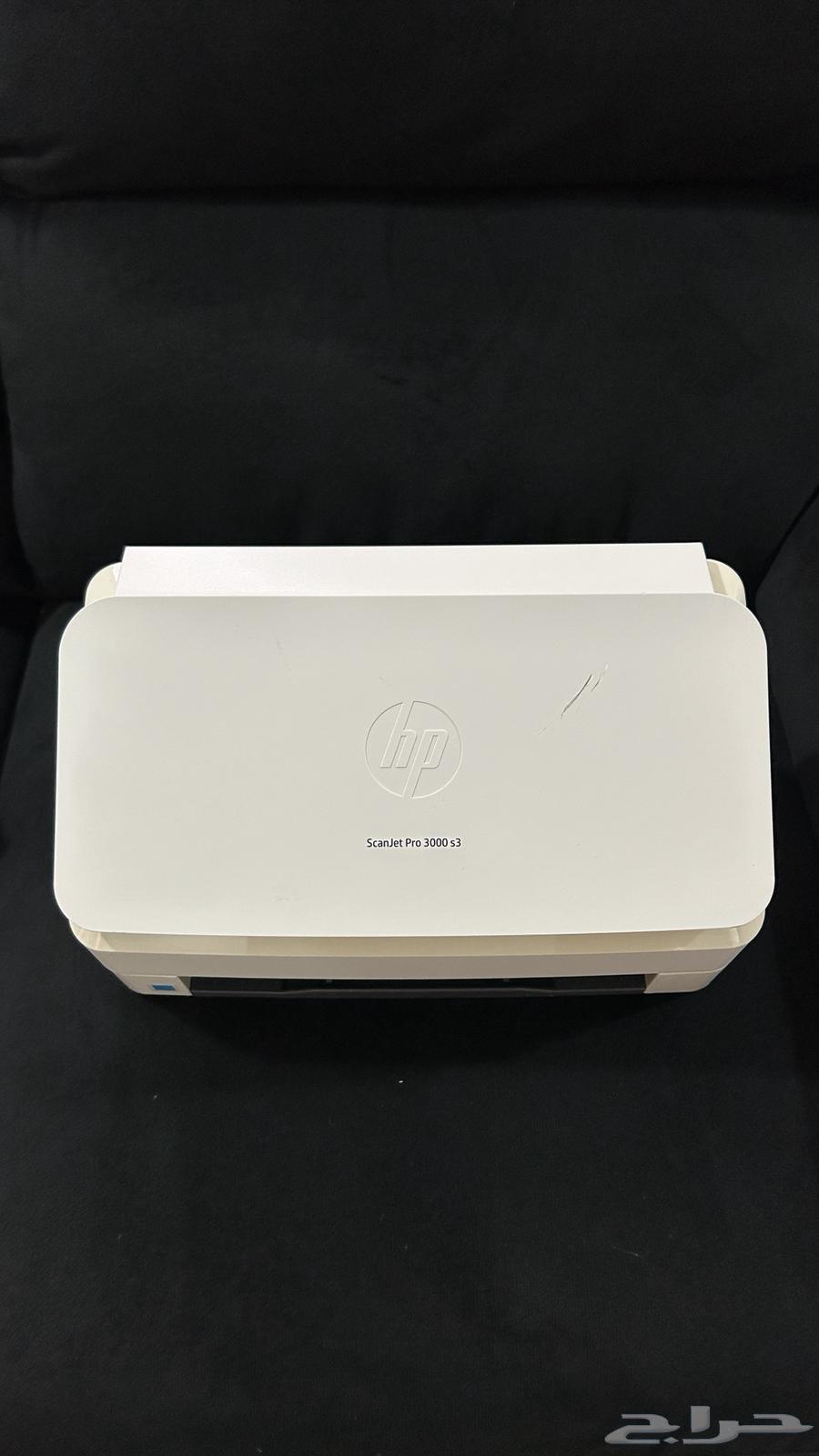 HP scanner64371745283073110