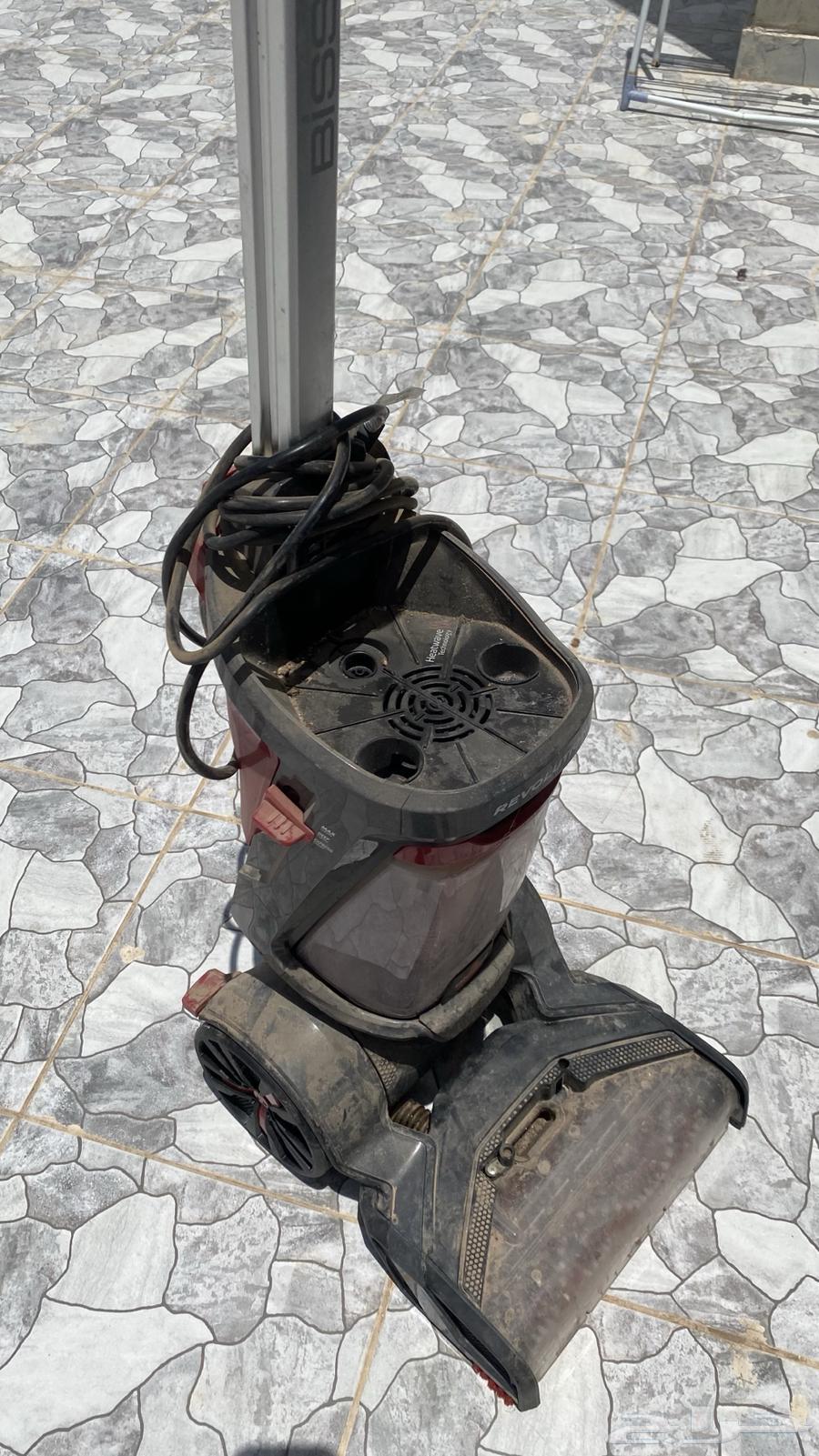 Maknest Frashat64376318782723113