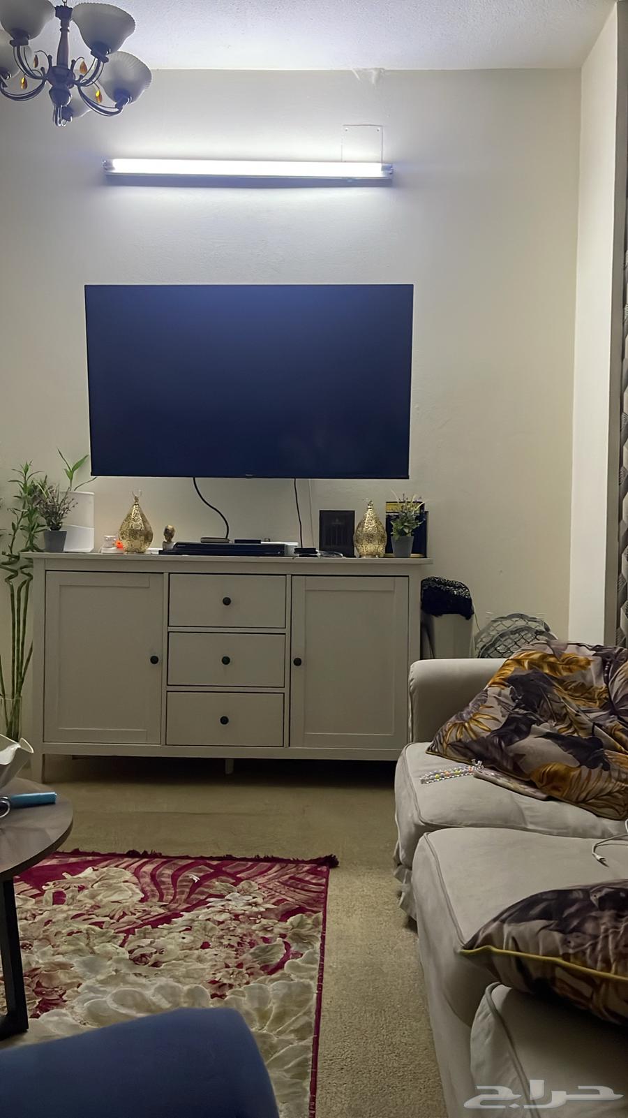 اثاث منزلي للبيع بالقطعه للمستخدم فقط64370215171203114