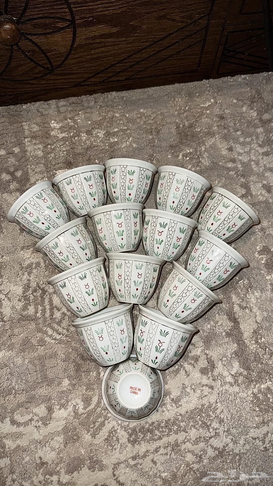 فناجيل ام سعفة النادرة64373950030465111