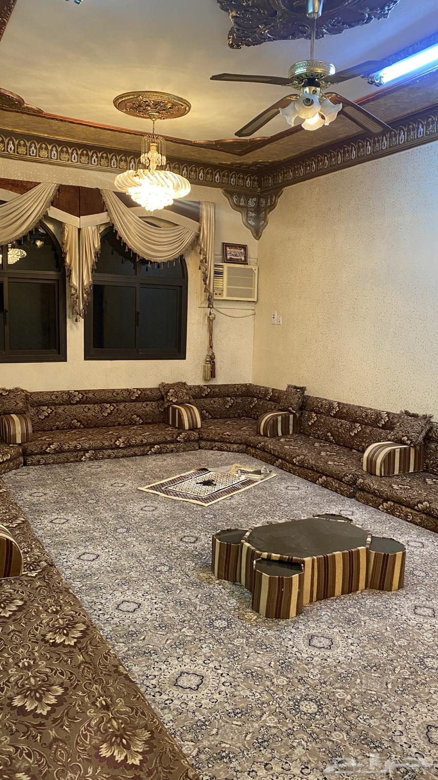 كنب صاله للبيع64370280124162110